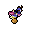 Habbox Cupid Spring