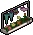 Habbox Cupid Umbrellastand