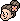 Habbox Dancer Voute