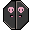 Habbox Danyel 001
