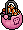 Habbox Danyel 003