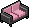 Habbox Danyel 004