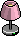Habbox Danyel 005