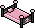 Habbox Danyel 006