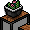 Habbox Decoration Fabien