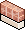 Habbox Demimur Vennuz