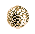 Habbox Disco Ball Xiaomin
