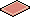 Habbox Do Encanto Hug