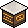 Habbox Doce Encanto 01