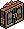 Habbox Doce Encanto 02