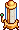 Habbox Doce Encanto 03