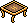 Habbox Doce Encanto 04