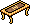 Habbox Doce Encanto 05