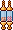 Habbox Doce Encanto 07
