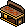 Habbox Doce Encanto 08