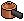 Habbox Doce Encanto 09