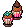 Habbox Doce Encanto 10