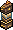 Habbox Doce Encanto 11