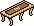 Habbox Doce Encanto 12