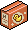 Habbox Doce Encanto 13