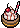 Habbox Doce Encanto 14