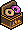 Habbox Doce Encanto 18