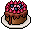 Habbox Doce Encanto 19