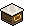 Habbox Doce Encanto 20