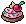 Habbox Doce Encanto 22