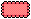 Habbox Doce Encanto 23