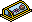 Habbox Doce Encanto 24