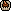 Habbox Doce Encanto 26