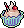 Habbox Doce Encanto 27