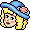 Habbox Doll Voute