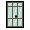 Habbox Door01 Xiaomin