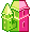 Habbox Easter Ads Base