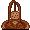Habbox Easter Ads Central