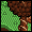 Habbox Easter Ads Forest