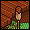 Habbox Easter Ads Lake
