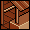 Habbox Easter Ads Market