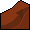 Habbox Easter Ads Mountain