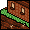 Habbox Easter Ads Village