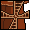 Habbox Easter Ads Windmill