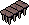 Habbox Egypte 01
