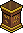 Habbox Egypte 02