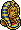 Habbox Egypte 03
