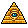 Habbox Egypte 04