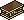 Habbox Egypte 06