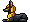 Habbox Egypte 09