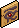 Habbox Egypte 11